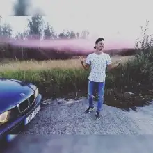 Foto Anatoliy 1 