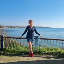 Foto Lii 3 