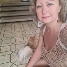 Foto Lii 1 