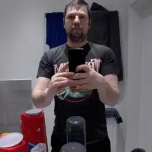 Foto Gennadii 1 