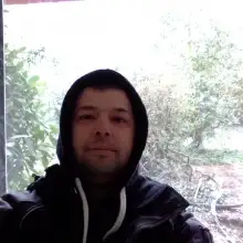 Foto Gennadii 4 