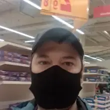 Foto Gennadii 3 