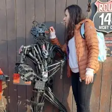 Foto Suyzi 2 