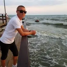 Foto Vitalik 1 
