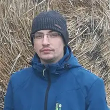 Foto Gennady 2 