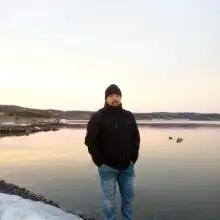 Foto Oleg 1 