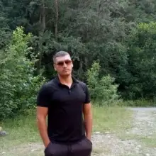 Foto Grigorii 1 