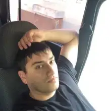 Foto Grigorii 2 