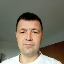 Foto Victor 1 