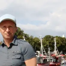 Foto Vladimir 1 