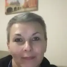 Foto Oksana 1 
