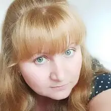 Foto Lena 1 