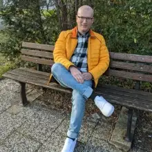 Foto Aleksey 1 Всем привет!)