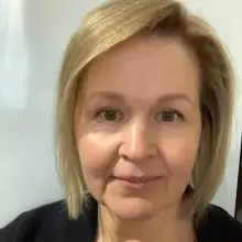 Foto Olga 1 
