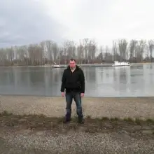 Foto Alex 1 
