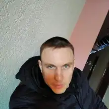 Foto Mihail 1 