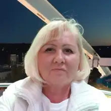 Foto Olga 1 