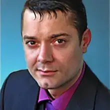 Foto Pasha 2 