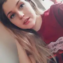 Foto Anastasia 1 