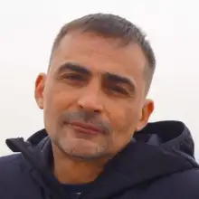 Foto Vladimir 1 