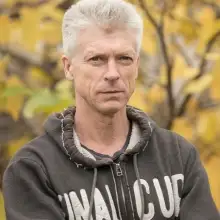 Foto Ivan 1 
