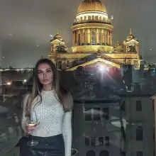 Foto Polina 1 