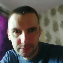 Foto Vadim 1 