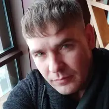 Foto Nikolai 3 
