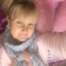Foto Ludmila 1 я