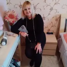 Foto Ludmila 4 я