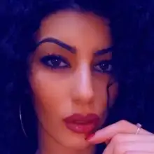 Foto Lela 1 