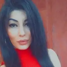 Foto Lela 4 