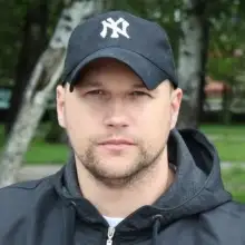 Foto Vladislav 1 