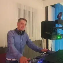 Foto Vladimir 1 