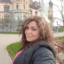 Foto Julia 1 