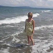 Foto Olga 1 