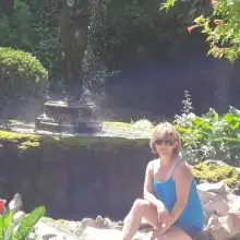 Foto Olga 2 