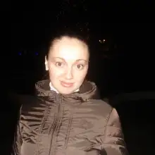 Foto Svetik 1 