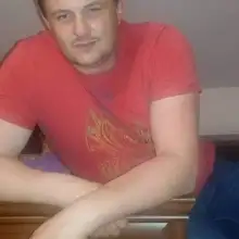 Foto Іvan 1 