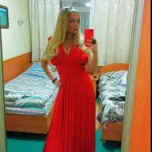Foto Ekaterina 1 
