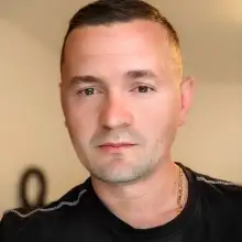 Foto Ivan 1 