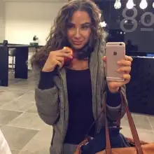 Foto Linda 1 