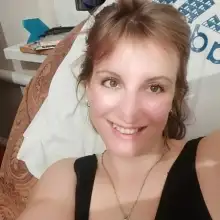 Foto Maru 1 