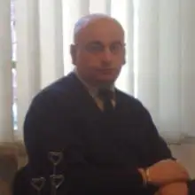 Foto Vato 1 