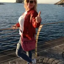 Foto Oksana 2 