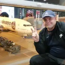 Foto Dima 1 