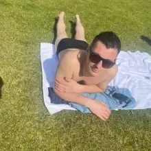 Foto Vladimir 1 