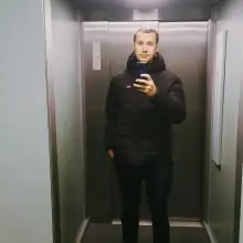 Foto Dima 1 