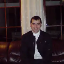 Foto Waldemar 1 