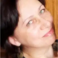 Foto Victoria 1 